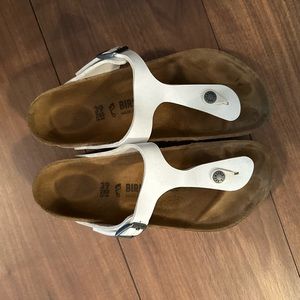 Birkenstock